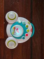 Tiny Love Soothe 'n' Groove Muziekmobiel - Meadow, Ophalen, Zo goed als nieuw, Mobiel
