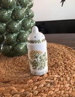 💝 Vintage PORTMEIRION GARDEN HERBS zoutvaatje, Overige typen, Ophalen of Verzenden, Zo goed als nieuw, Overige stijlen