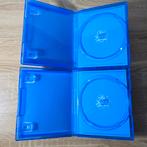 Travis/Drake Custom Album Cover Case PS5 *GEEN DISC*, Ophalen of Verzenden, Nieuw