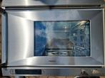 Gaggenau stoomoven, Witgoed en Apparatuur, Ovens, Ophalen, Gebruikt, Oven, Stoom