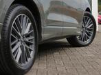 Audi Q3 40 TFSI quattro S edition S-LINE|Camera|Trekhaak|Car, Auto's, Gebruikt, 1984 cc, Bedrijf, Vierwielaandrijving