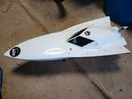 Rc speed boten, Ophalen of Verzenden, Gebruikt, Groter dan 1:32, Overige merken