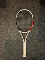 Babolat Pure Strike 100, L2, Verzenden, Zo goed als nieuw, Racket