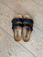 sandalen human nature 42, Ophalen, Gebruikt
