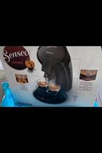 Koffiepad machine, Ophalen of Verzenden, Nieuw, Koffiemachine, Koffiepads en cups