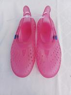 Waterschoenen maat 29/30, Ophalen of Verzenden, Zo goed als nieuw, Zwemschoenen