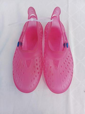 Waterschoenen maat 29/30 beschikbaar voor biedingen
