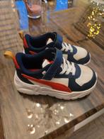 Puma maat 26, Ophalen of Verzenden