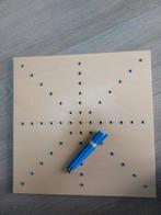 Granny blokspanner, Ophalen of Verzenden