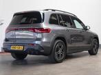 Mercedes-Benz EQB 250+ AMG Line LIMITED Panorama dak, 2005 kg, 435 min, Origineel Nederlands, SUV of Terreinwagen