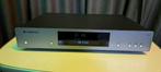 Cambridge Audio CXC Transport CD Speler, Ophalen, Zo goed als nieuw, Overige merken