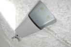 Supercussion cowbell  <25251466>, Verzenden, Gebruikt, Drums of Percussie