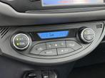 Toyota Yaris 1.5 Hybrid Aspiration | Navigatie | Cruise Cont, Gebruikt, Euro 6, 4 cilinders, 49 €/maand