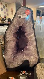 50% ALLER LAATSTE KANS WIJ GAAN SLUITEN, Ophalen of Verzenden