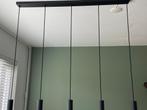 Ztahl Illuminators hanglamp Salerno, Ophalen, Zo goed als nieuw, Modern, Metaal