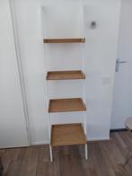 Kastje met plankjes, Ophalen of Verzenden, Zo goed als nieuw
