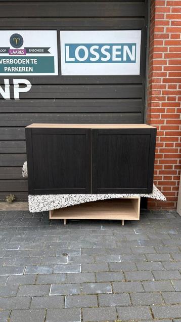 Prachtige ikea kast 