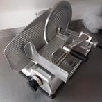 Vleeswaren snijmachine, Ophalen, Gebruikt