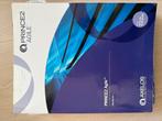 Prince2 Agile Project Management 2009 edition, Boeken, Ophalen, Gelezen, Management