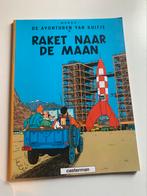 Kuifje stripboek nieuw!, Eén stripboek, Ophalen of Verzenden, Nieuw