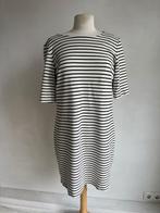 sissy boy jurkje streep maat xl, Verzenden, Maat 46/48 (XL) of groter, Sissy-Boy, Zo goed als nieuw