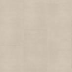 Clay click/dryback XL l 4 Kleuren l va. €24,98, Crème, 75 m² of meer, Overige typen, Nieuw