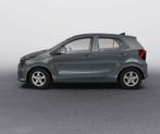 Kia Picanto 1.0 DPI DynamicLine, Auto's, Kia, Voorwielaandrijving, Stof, 63 pk, Euro 6