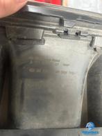 Originele Mercedes A Klasse W177 Achter Bumper Diffuser, Ophalen of Verzenden, Gebruikt, Bumper