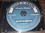 Aimee Mann - Lost In Space, Cd's en Dvd's, Ophalen of Verzenden, 1980 tot 2000, Zo goed als nieuw