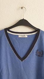 McGregor Blauwe Trui - Maat L, Kleding | Dames, McGregor, Blauw, Maat 42/44 (L), Ophalen of Verzenden