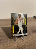 Jalen Brunson 2023-24 Panini Phoenix Fade To Black #1, Ophalen of Verzenden, Zo goed als nieuw, Plaatje