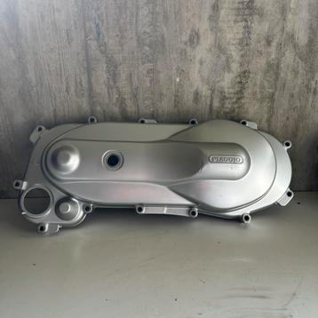 Carterkap Zip 2 Takt Piaggio Origineel beschikbaar voor biedingen
