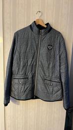 zomerjas L'ARGENTINA, Kleding | Dames, Ophalen of Verzenden, Nieuw, Maat 46/48 (XL) of groter, Blauw