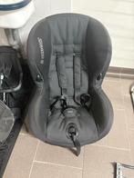 Maxicosi Priori, 9 t/m 18 kg, Ophalen of Verzenden, Maxi-Cosi, Gebruikt