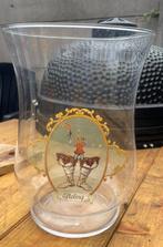 Vaas Efteling klein duimpje., Verzamelen, Efteling, Ophalen, Zo goed als nieuw, Overige typen