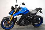 SUZUKI GSX-S 1000 ABS (bj 2023), Motoren, Motoren | Suzuki, SUZUKI, 4 cilinders, Motorrijbewijs A, Bedrijf