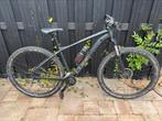 Cube aim race en cube aum pro 29 inch, Fietsen en Brommers, Fietsen | Mountainbikes en ATB, Hardtail, Ophalen of Verzenden, Zo goed als nieuw