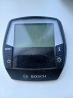 Bosch fiets monitor, Fietsen en Brommers, Ophalen of Verzenden