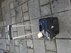Handbagage koffer, Overige materialen, 50 tot 60 cm, Nieuw, Ophalen of Verzenden