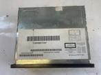 Navigatie Module van een Volkswagen Phaeton, Gebruikt, -, -, -