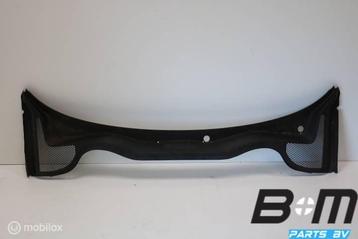Parafaanplaat Audi A1 8X 8X1819415 beschikbaar voor biedingen