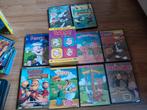 Popeye & Bugs Bunny DVD Collectie, Cd's en Dvd's, Ophalen of Verzenden