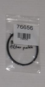 Volvo Penta Inboard parts, Ophalen of Verzenden, Nieuw