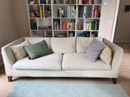 Gratis op te halen | Ikea Stockholm bank | Moet zsm weg!, Huis en Inrichting, Gebruikt, Driepersoons, 75 tot 100 cm, Ophalen of Verzenden