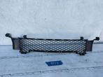 MERCEDES VITO V KLASSE LIFT BUMPER GRILLE