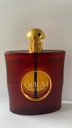 Yves Saint Laurent Opium Eau de Parfum, Verzamelen, Ophalen of Verzenden, Zo goed als nieuw