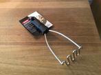 OXO aardappel stamper nieuw!, Ophalen of Verzenden