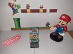 Animal crossing nintendo switch, Spelcomputers en Games, 1 speler, Ophalen of Verzenden, Zo goed als nieuw, Vanaf 3 jaar