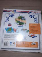ik hou van holland de nieuwste spellen - s4921, Ophalen of Verzenden, Zo goed als nieuw