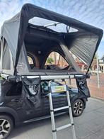Daktent yuna sheepie 160 x 250, Caravans en Kamperen, Tenten, Ophalen, Zo goed als nieuw, Tot en met 3